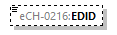 eCH-0216-2-1_p234.png