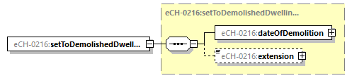 eCH-0216-2-1_p40.png