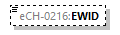eCH-0216-2-1_p536.png