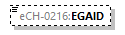 eCH-0216-2-1_p582.png