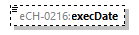 eCH-0216-2-1_p664.png