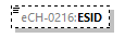 eCH-0216-2-1_p672.png