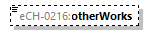 eCH-0216-2-1_p807.png