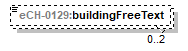 index_p336.png