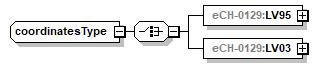 index_p413.png