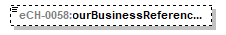 index_p623.png